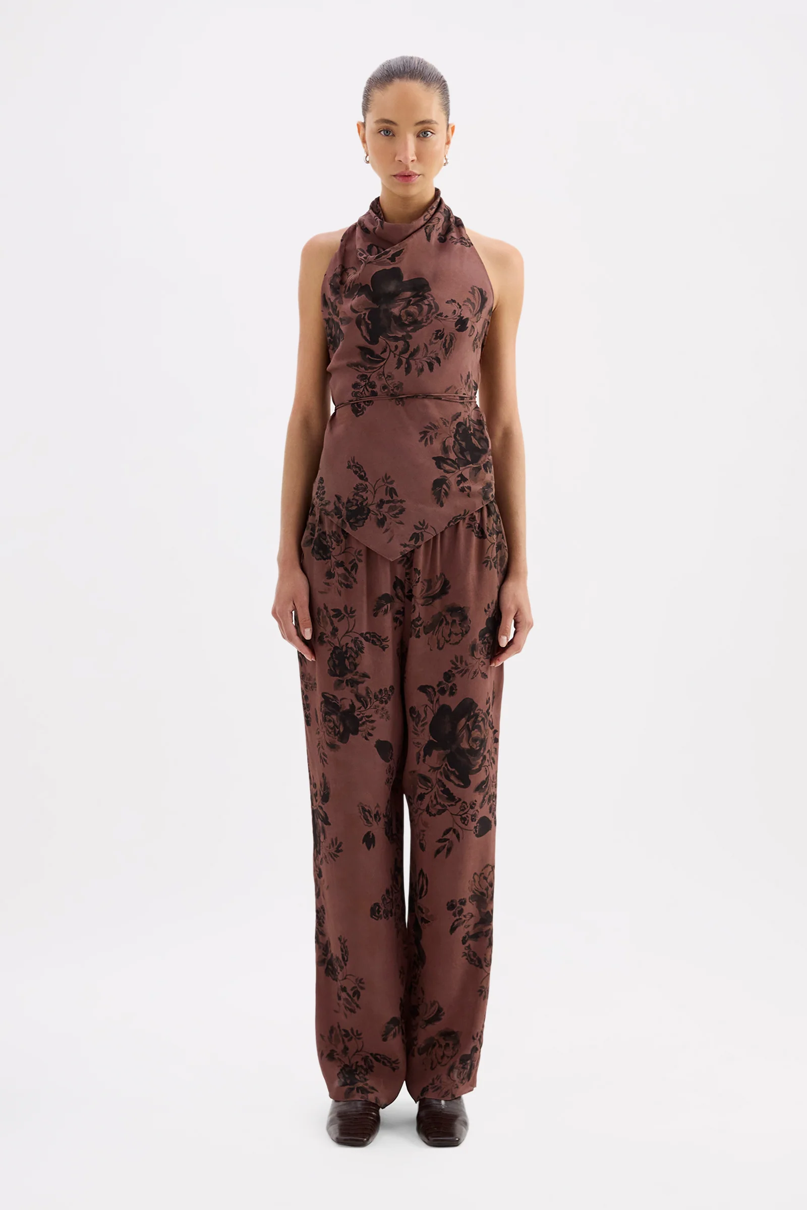 Women's Tops