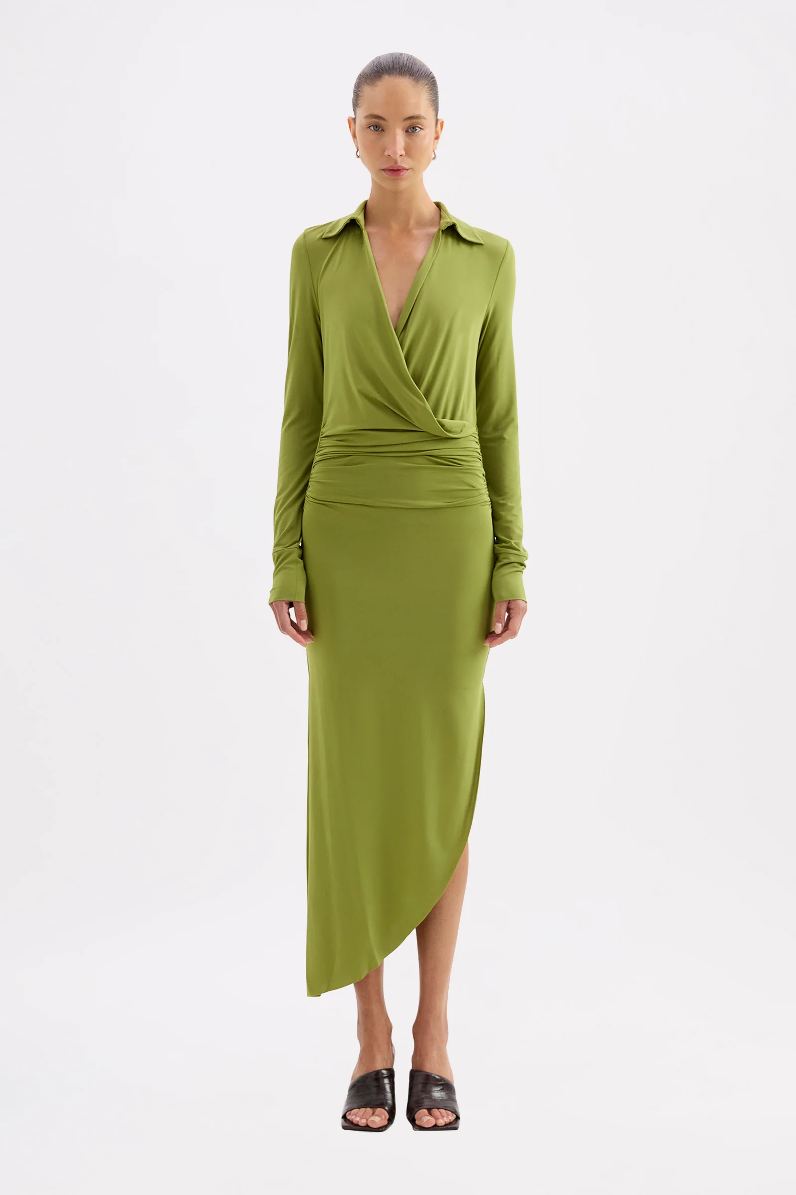 Explore Our New Arrivals | Nude Lucy